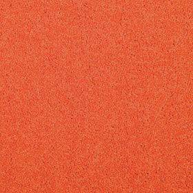 Ковровая плитка Modulyss Cambridge Xtra 25F